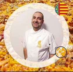 Horario de apertura Bar - Restaurant Valhalla, Algemesí