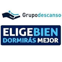 Horario de apertura GRUPO Descanso, Sedaví