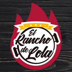 Horario de apertura Bar restaurante Rancho de Lola, El Puerto de Santa María