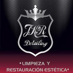 Horario de apertura JKRdetailing, Ávila