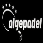 Horario de apertura Algepadel Indoor, Algemesí