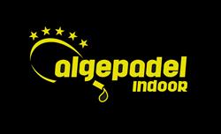 Horario de apertura Algepadel Indoor, Algemesí