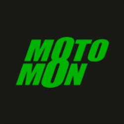 Horario de apertura Motomon, San Esteban de Litera
