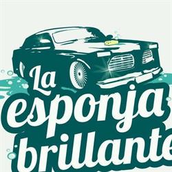 Horario de apertura La Esponja Brillante F.J. Sauquillo 5, Móstoles