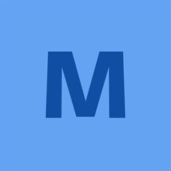 Horario de apertura Bar Marino I, Golpejar de la Sobarriba