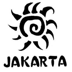 Horario de apertura Jakarta Style, L'Alfàs del Pi