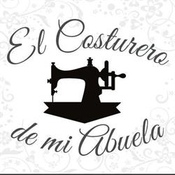 Horario de apertura El Costurero De Mi Abuela, Los Palacios y Villafranca