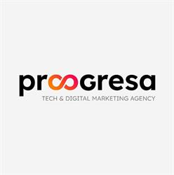 Horario de apertura Proogresa, Terrassa