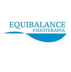 Equibalance Fisioterapia en Tres Cantos (Tres Cantos) - Horario de apertura