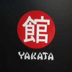 Horario de apertura Yakata Tres Espacios, Murcia