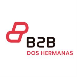 Horario de apertura B2B Box Dos Hermanas,