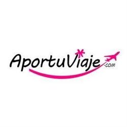 Aportuviaje en Sevilla (Este-Alcosa-Torreblanca) - Horario de apertura