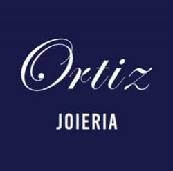 Horario de apertura Joieria Artesania Ortiz, Premià de Mar