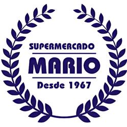 Horario de apertura Supermercado Mario, O Hio
