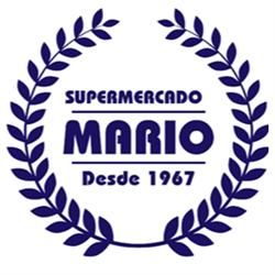 Horario de apertura Supermercado Mario, Limens