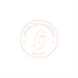 Horario de apertura Salva Peluqueros, Ontinyent