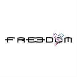 Horario de apertura Bar Freedom Café & Copas, La Puebla de Cazalla