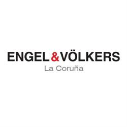 Horario de apertura Engel&Völkers La Coruña,