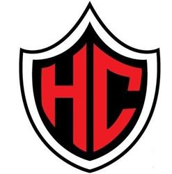 Horario de apertura Hard Core Tattoo Mallorca, Santa Ponça