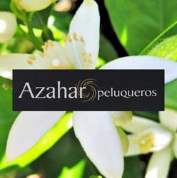 Horario de apertura Azahar peluqueros, Manzanares