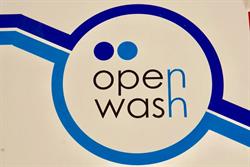 Horario de apertura Tossa Lavandería Autoservicio OPEN WASH, Tossa de Mar