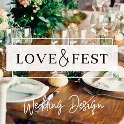 Horario de apertura Love & Fest, Almansa