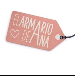 Horario de apertura El Armario de Ana, Catarroja