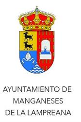 Horario de apertura Ayuntamiento De Manganeses De La Lampreana, Manganeses de la Lampreana