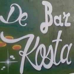 Horario de apertura El Bar de Kosta, Ponferrada