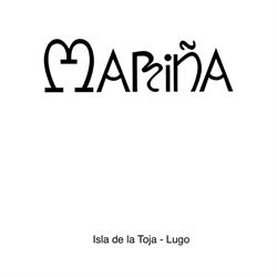 Horario de apertura Mariña Lugo, 