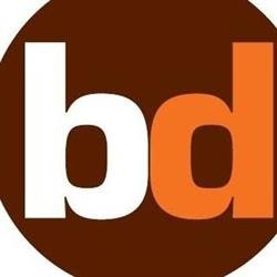 Horario de apertura Bdepil Cardedeu,