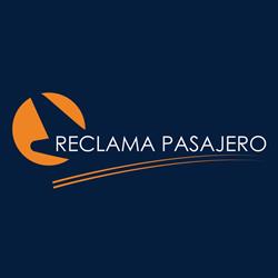 ReclamaPasajero.com en Madrid (Moncloa-Aravaca) - Horario de apertura