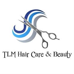 Horario de apertura TLM Hair Care & Beauty, Santa Cruz de Tenerife