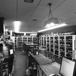 Horario de apertura Igualavins Vins Caves Licors, Igualada
