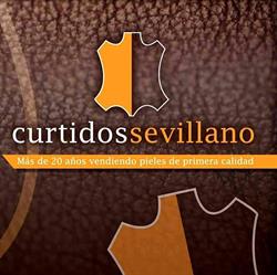 Horario de apertura Curtidos Sevillano, Petrel