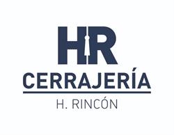 Horario de apertura Cerrajería H Rincón, Palazuelos de Eresma