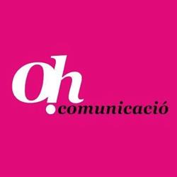 Horario de apertura Oh Comunicació, Figueres