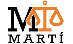 Horario de apertura Martí - Assessoría i Gestió de Comunitats, Benaguasil