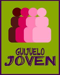 Horario de apertura Guijuelo Joven, 