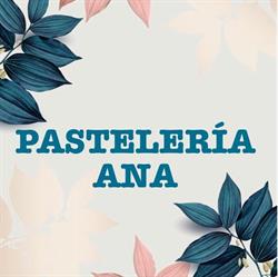 Horario de apertura Pastelería Ana, Fuente Obejuna