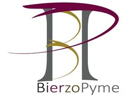 Horario de apertura BierzoPyme, Ponferrada