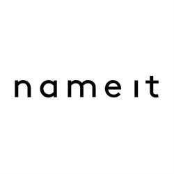 Horario de apertura Minimit - Name it, Vic