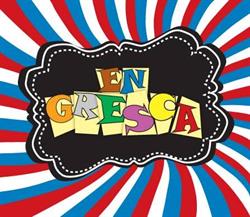 Horario de apertura En Gresca, Girona