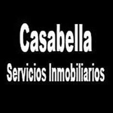 Horario de apertura Casabella Servicios Inmobiliarios La Coruña, 