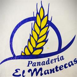 Horario de apertura Panadería El Mantecas, Zeneta
