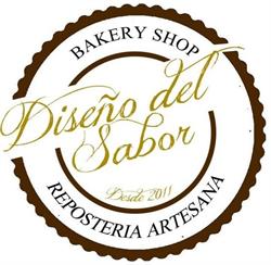 Horario de apertura Diseño Del Sabor, Monforte De Lemos