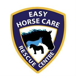 Horario de apertura Easy Horse Care Rescue Centre, De Rojales