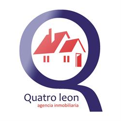 Horario de apertura Quatro León, 