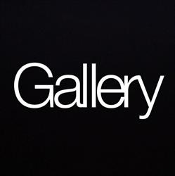 Horario de apertura Gallery Gijón, 