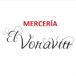 El Voraviu en Barcelona (Nou Barris) - Horario de apertura